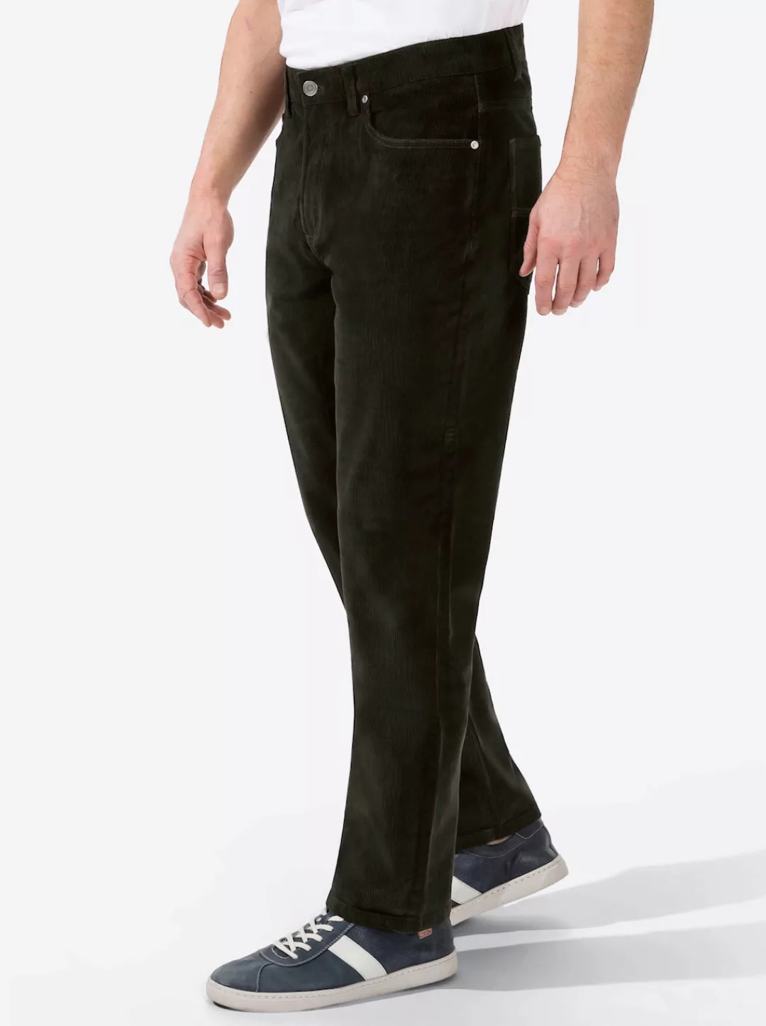 5-Pocket-Hose günstig online kaufen