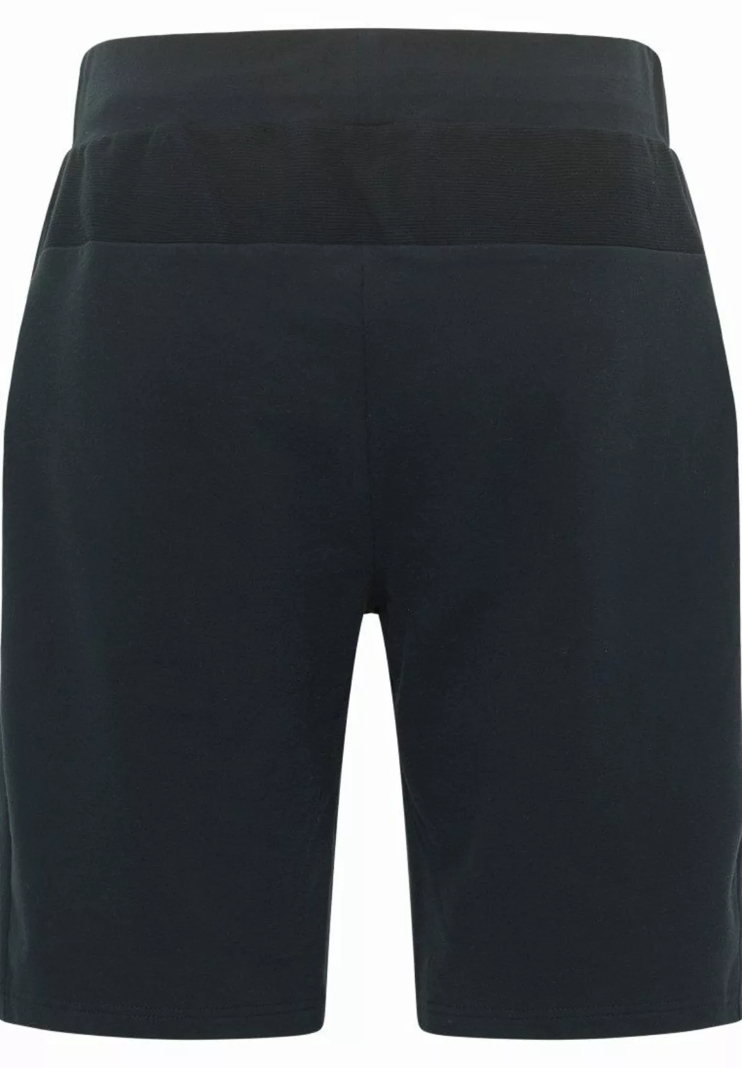 Elbsand Shorts günstig online kaufen