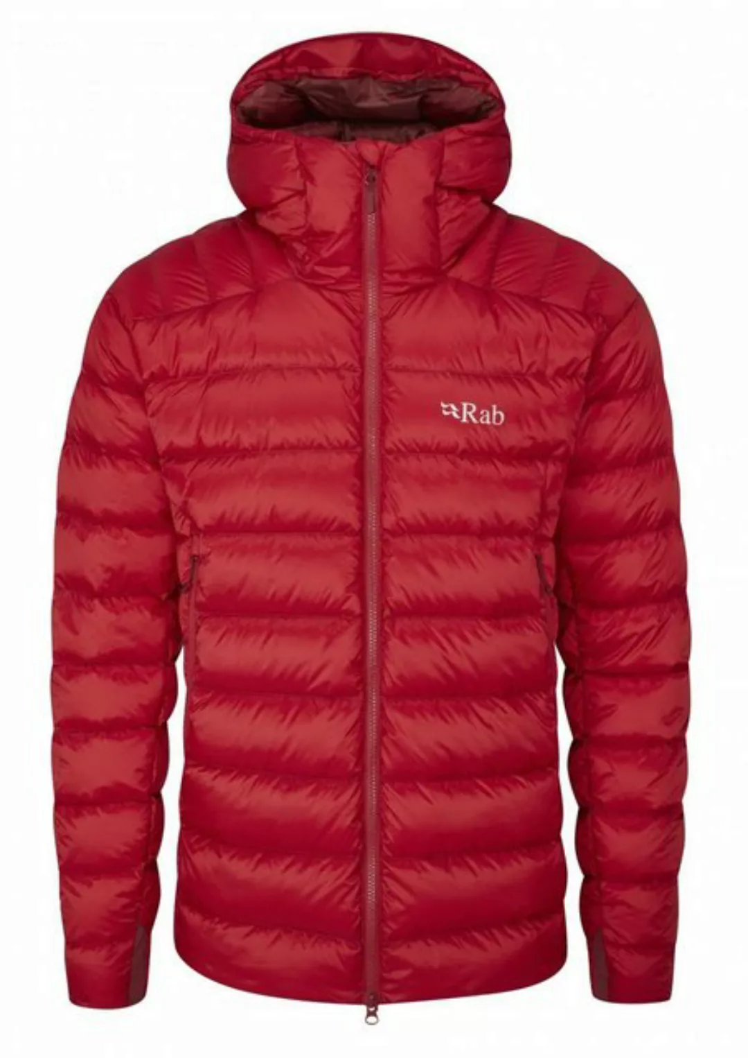 Rab Anorak günstig online kaufen