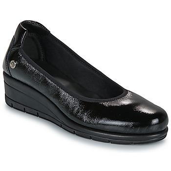 Casual Attitude  Ballerinas HOLMA günstig online kaufen
