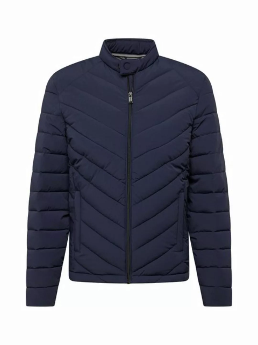 Guess Steppjacke (1-St) günstig online kaufen