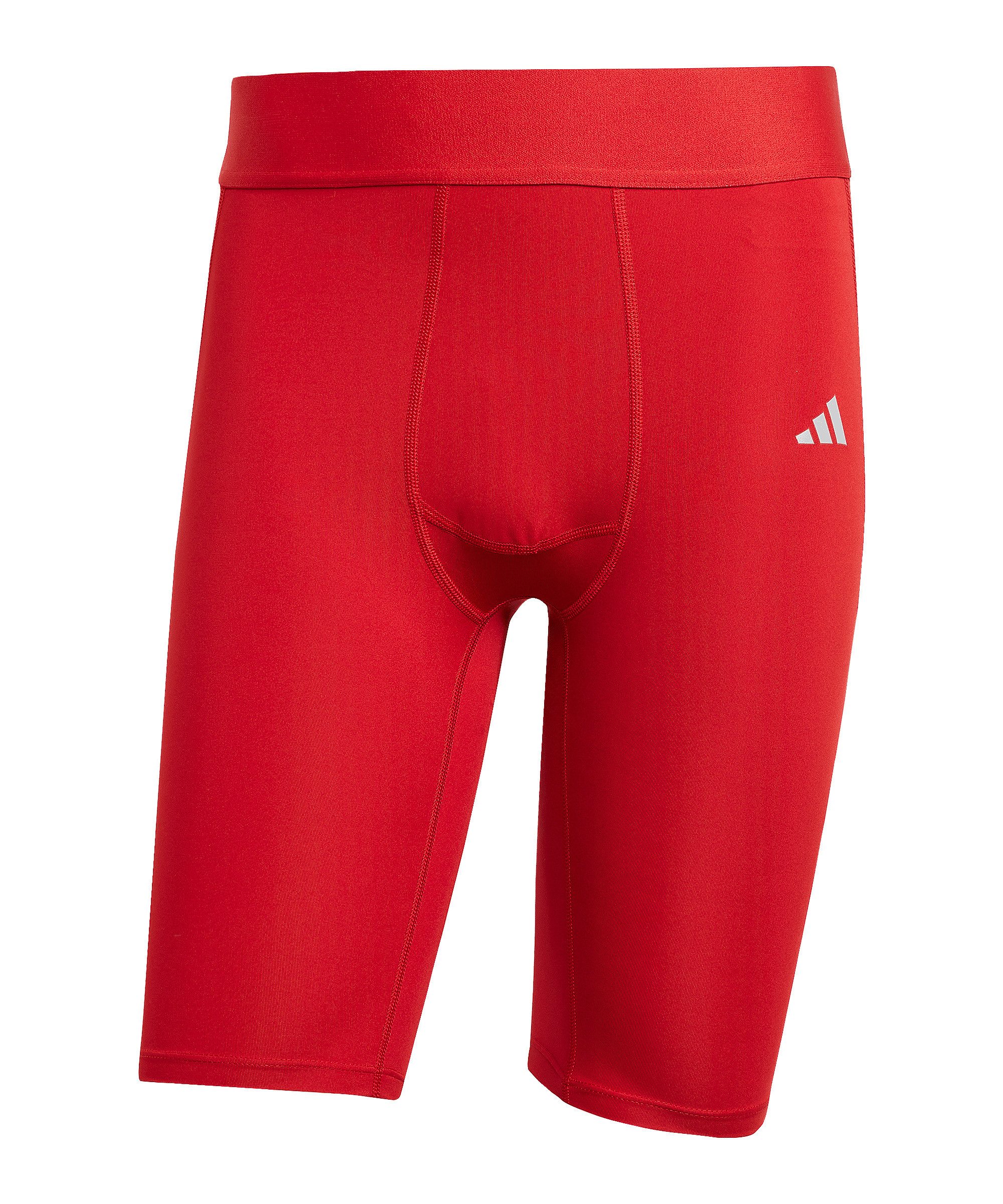 adidas Performance Trainingstights adidas Herren Short günstig online kaufen