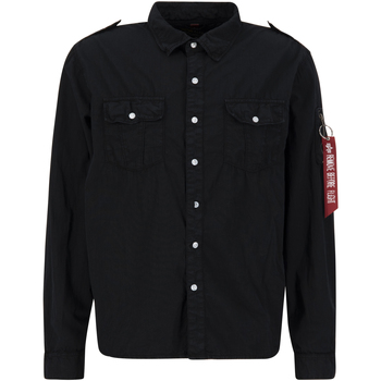 Alpha Industries T-Shirt Alpha Industries Men günstig online kaufen