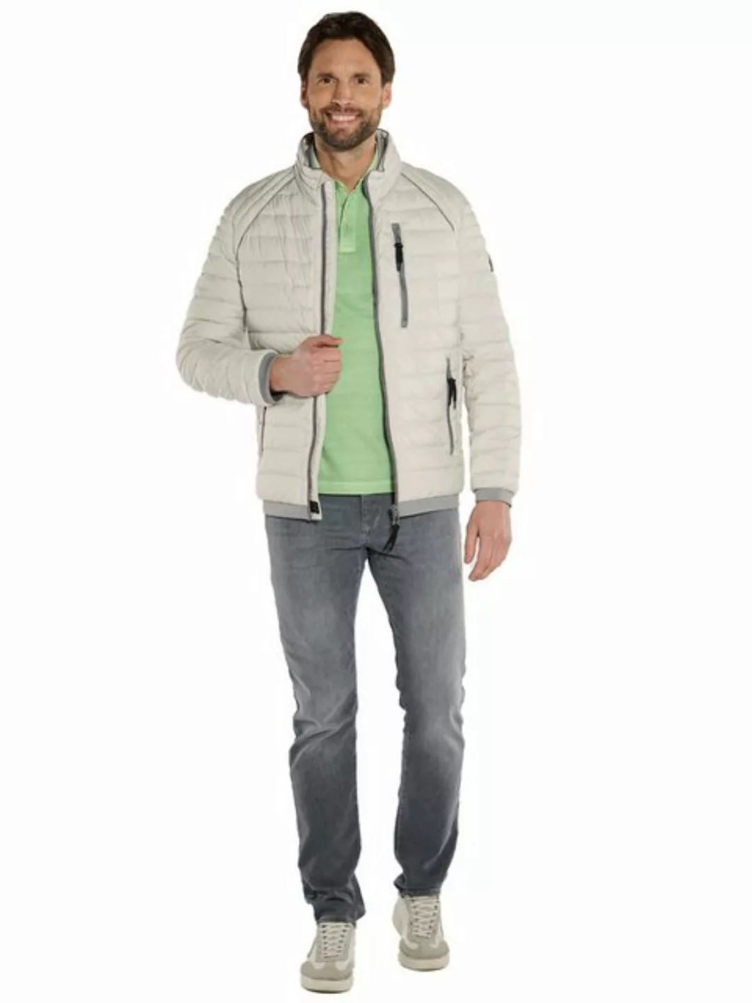 Engbers Steppjacke Steppjacke regular günstig online kaufen