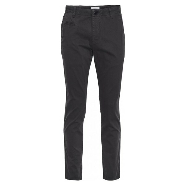 Chinohose Slim - Joe Stretched günstig online kaufen