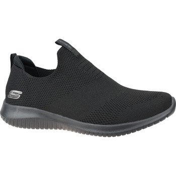 Skechers  Sneaker Ultra Flex-First Take günstig online kaufen