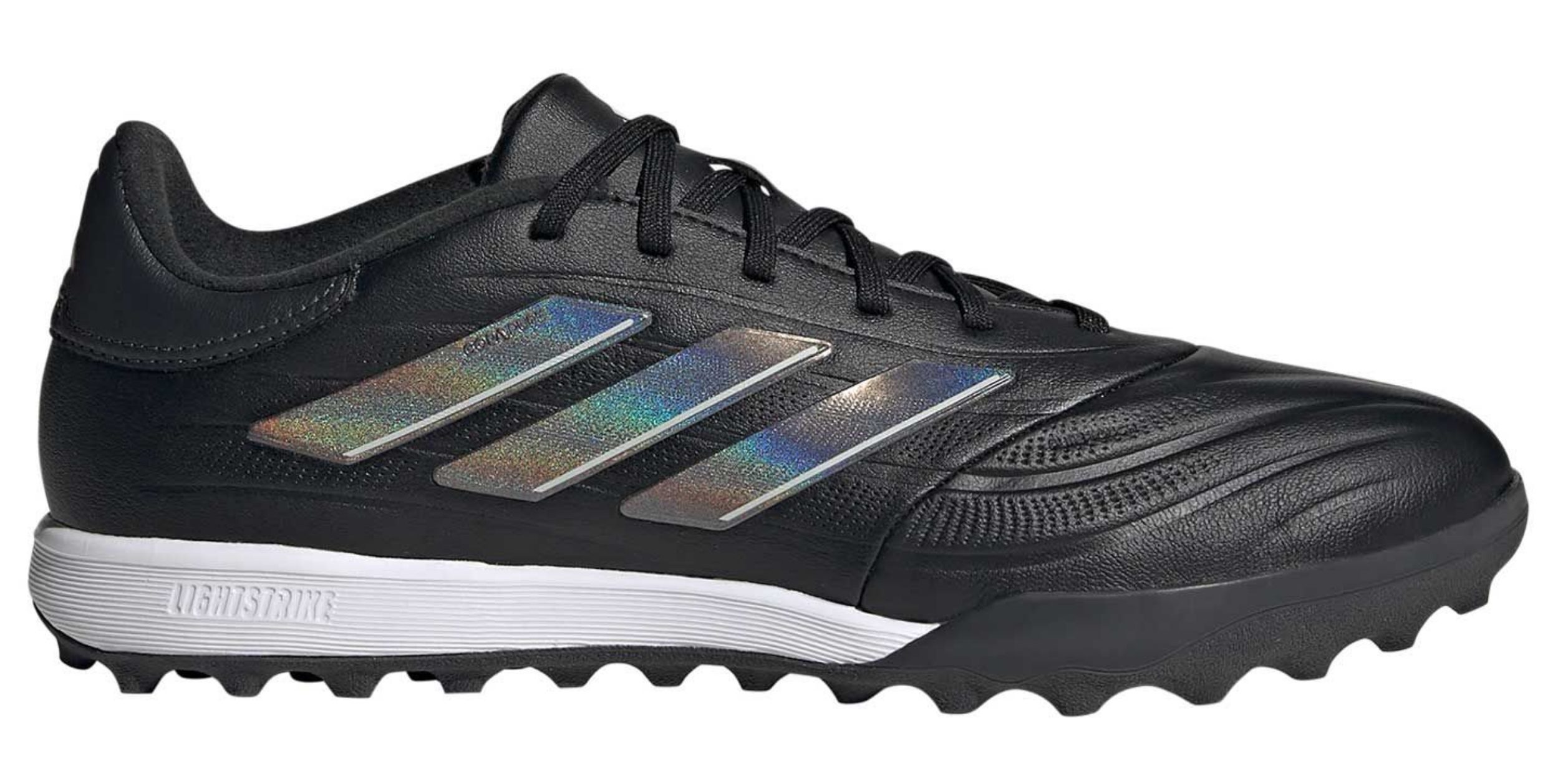 adidas Sportswear COPA PURE 2 LEAGUE günstig online kaufen