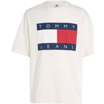 Tommy Jeans  T-Shirt - günstig online kaufen