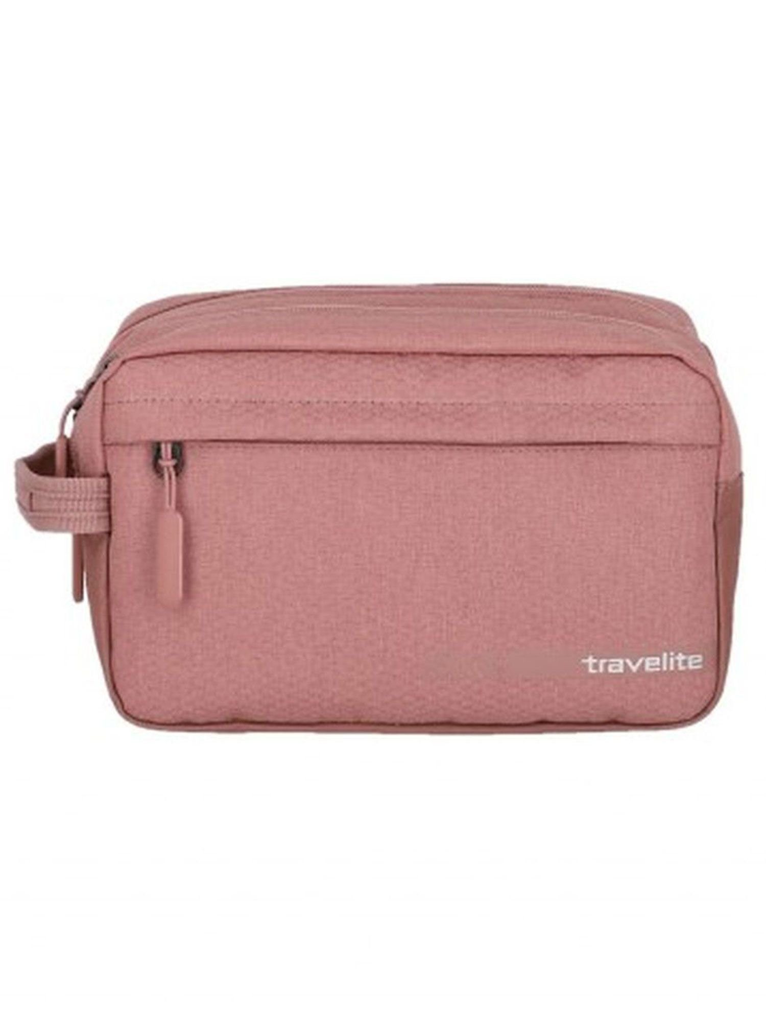 travelite Kulturbeutel Travelite Kick OFF Kulturtasche günstig online kaufen