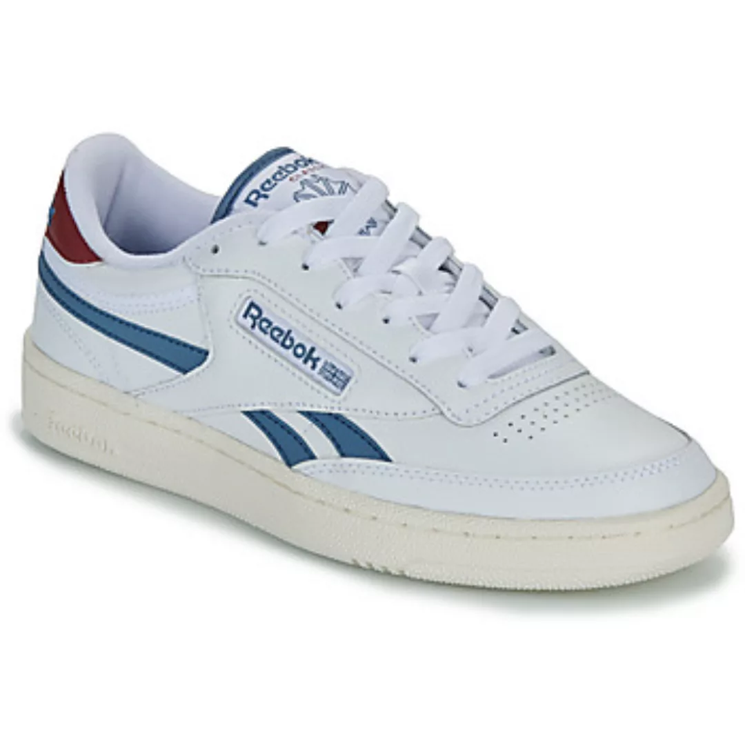 Reebok Classic  Sneaker CLUB C REVENGE günstig online kaufen