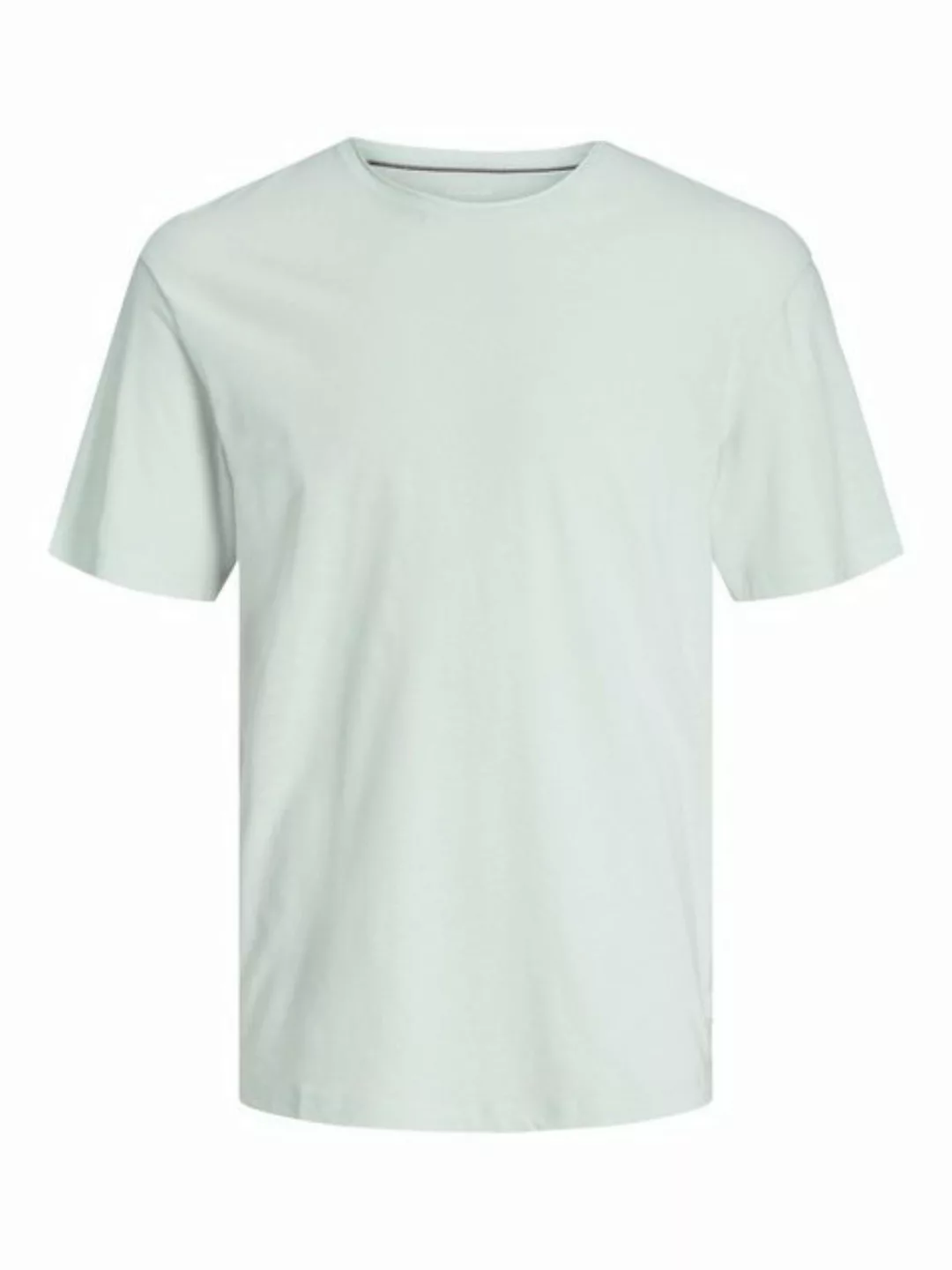 Jack & Jones T-Shirt günstig online kaufen