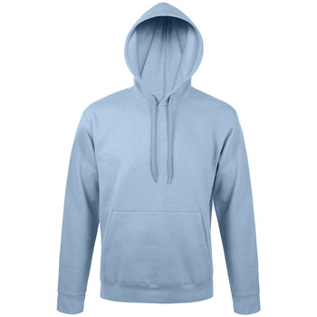 Sols  Sweatshirt SNAKE  SPORT-SUDADERA UNISEX CON CAPUCHA-Bolsillo canguro günstig online kaufen