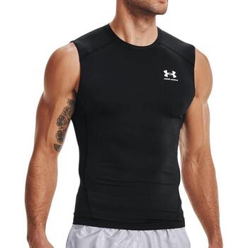 Under Armour  Tank Top 1361522-001 günstig online kaufen