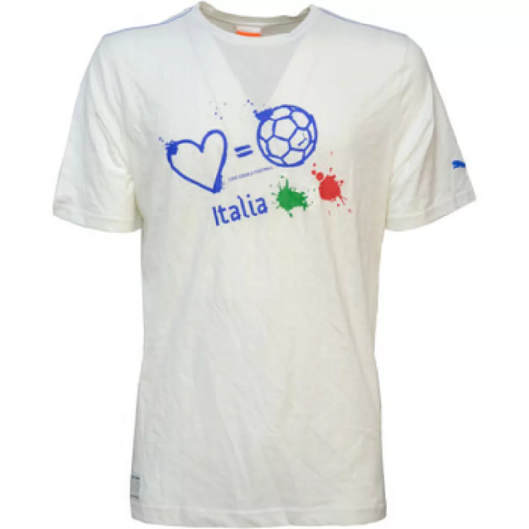 Puma  T-Shirt 653140 günstig online kaufen