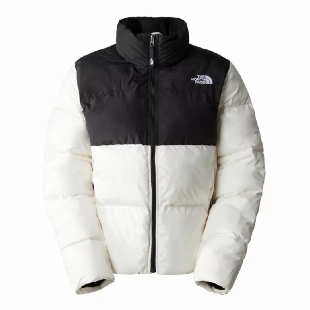 The North Face Funktionsjacke W SAIKURU JACKET aus wetterbeständigem Materi günstig online kaufen