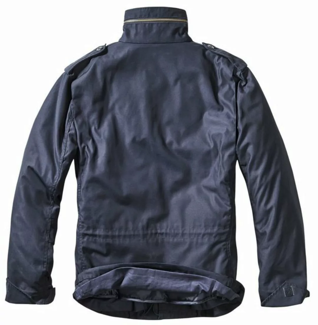 Brandit Kurzjacke M65 Classic Jacket günstig online kaufen