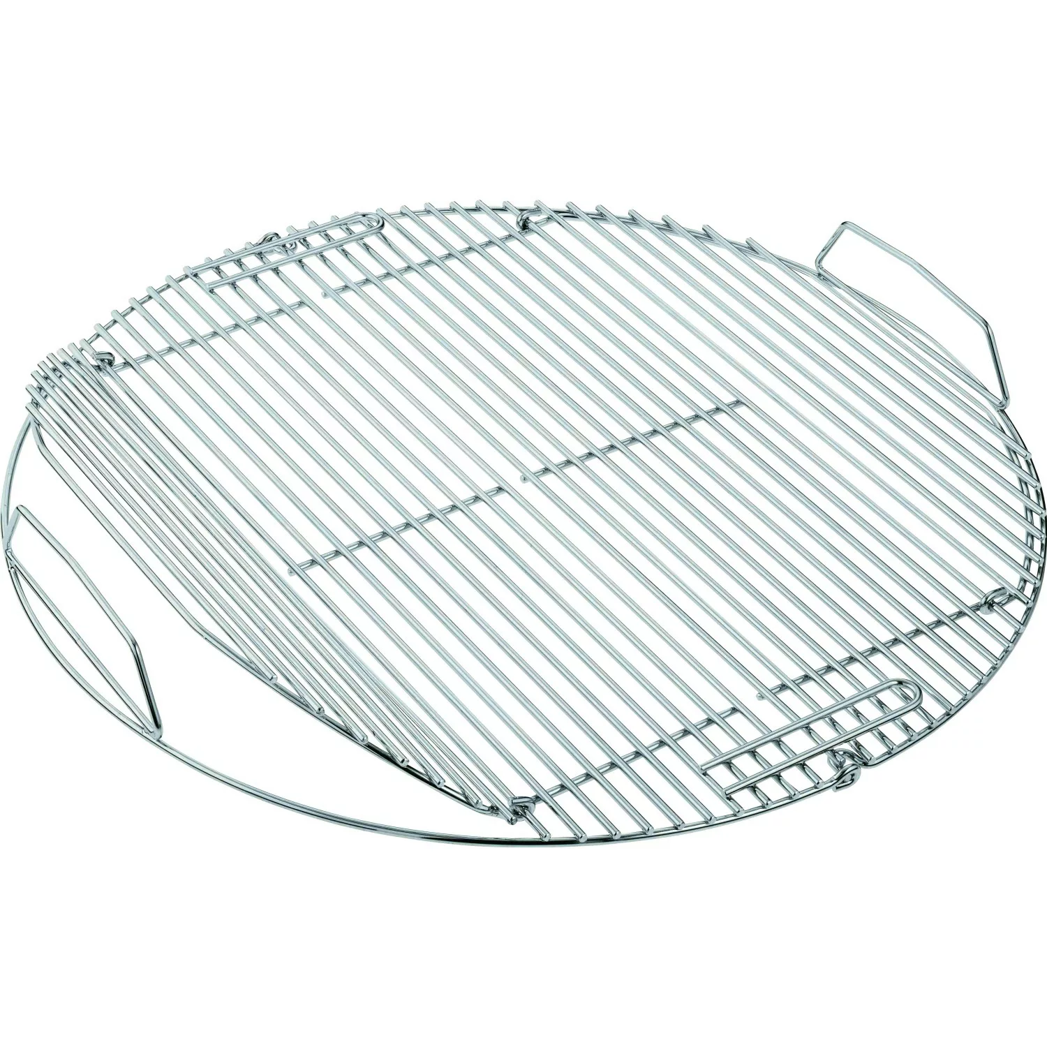 Rösle Grillrost für Kohlegrill 60 cm Edelstahl günstig online kaufen