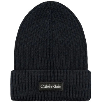 Calvin Klein Jeans  Mütze Classic front logo günstig online kaufen