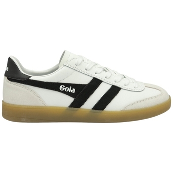 Gola  Sneaker VIPER LEATHER günstig online kaufen