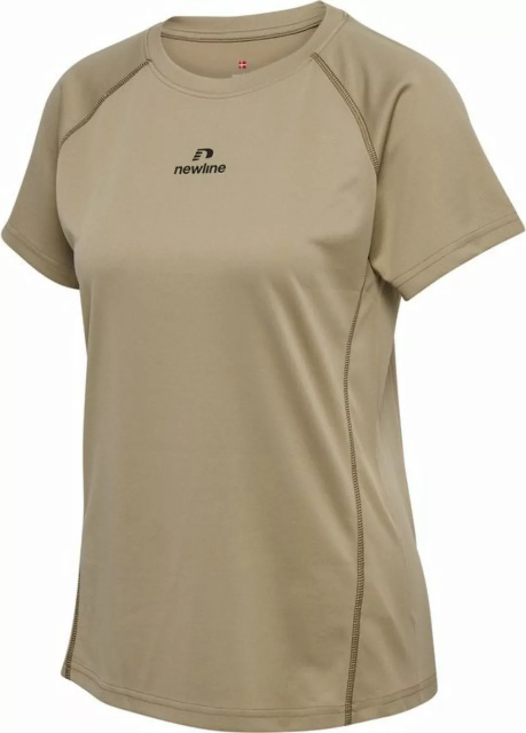 NewLine T-Shirt Nwlspeed Mesh T-Shirt W günstig online kaufen