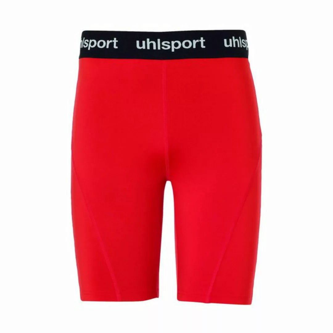 uhlsport T-Shirt DISTINCTION PRO TIGHTS günstig online kaufen