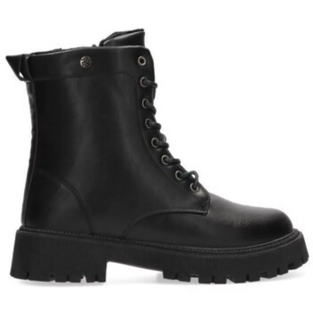 Etika  Stiefeletten 76160 günstig online kaufen