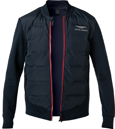 HACKETT Bomber HM581024/595 günstig online kaufen