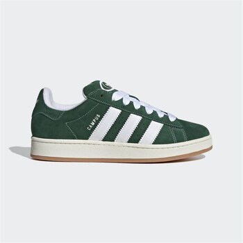 adidas  Sneaker H03472 Sneakers unisex günstig online kaufen