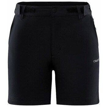 Craft  7/8 & 3/4 Hosen Adv Explore Tech günstig online kaufen