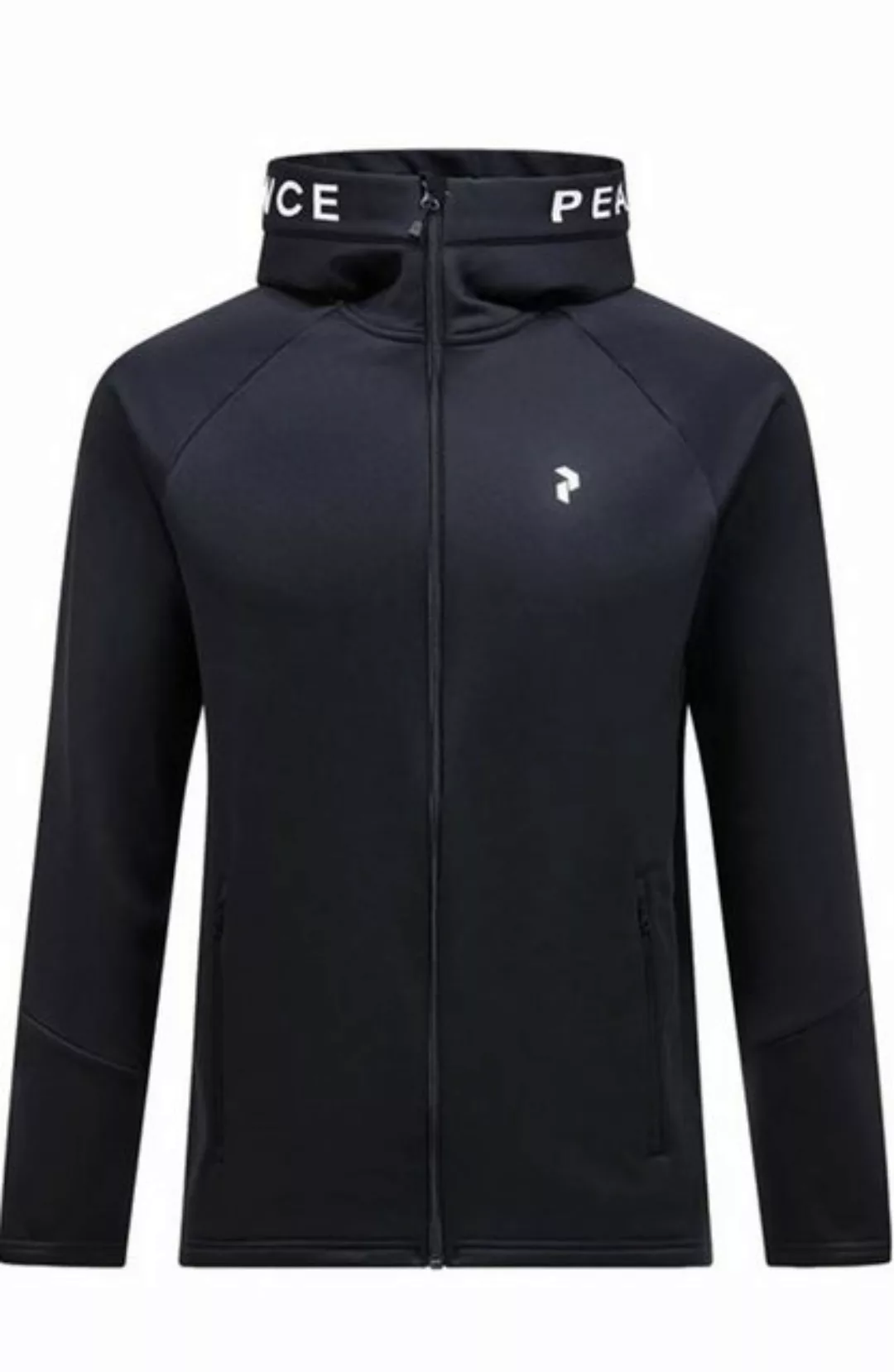 Peak Performance Kapuzenpullover günstig online kaufen