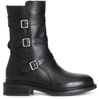 Café Noir  Stiefeletten C1XM1023 günstig online kaufen