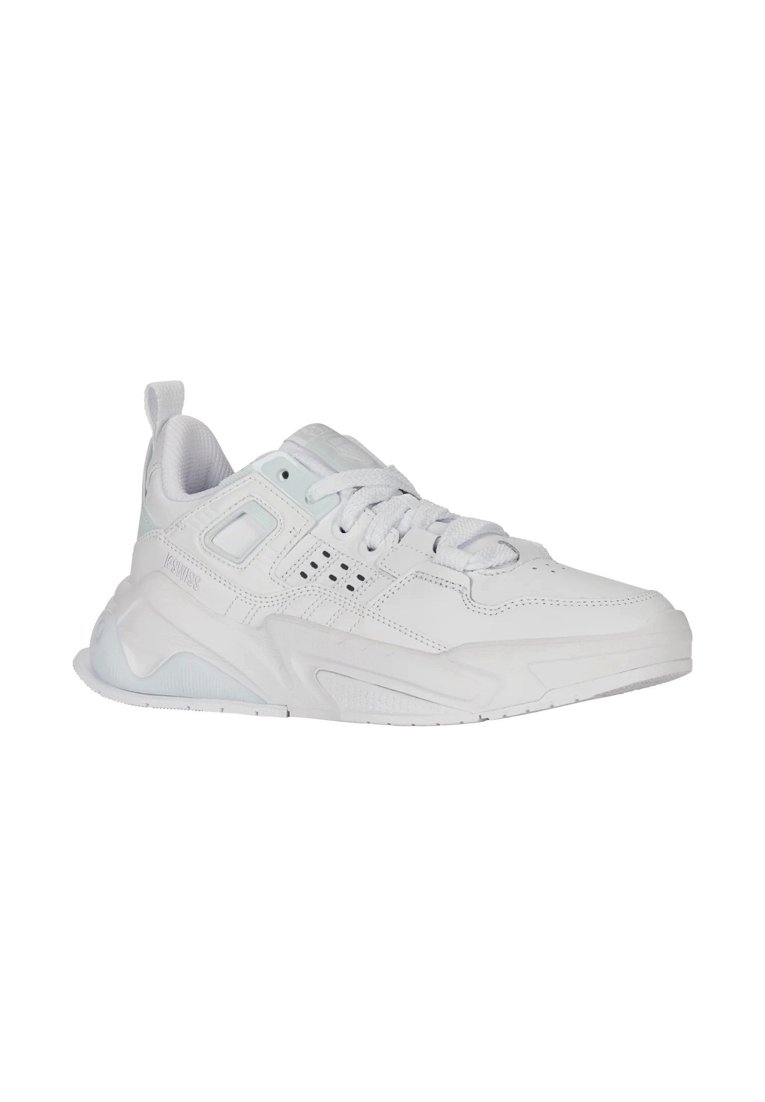 K-Swiss TECHNA TRAINER Sneaker günstig online kaufen