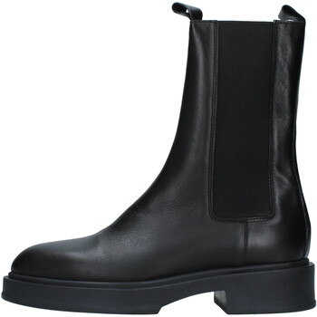 The Icona  Stiefeletten MEG88 günstig online kaufen