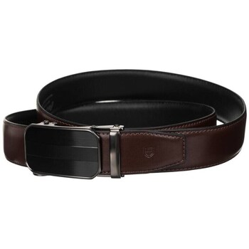 Peterson  Gürtel DHPTNAB350366058 günstig online kaufen