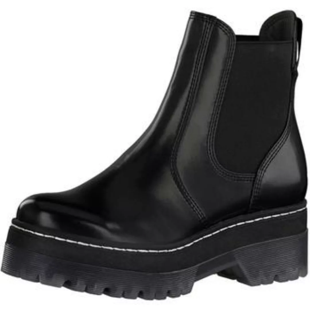 Tamaris  Stiefeletten - günstig online kaufen