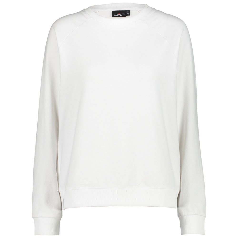 Cmp 31d8756 Pullover 36 White günstig online kaufen