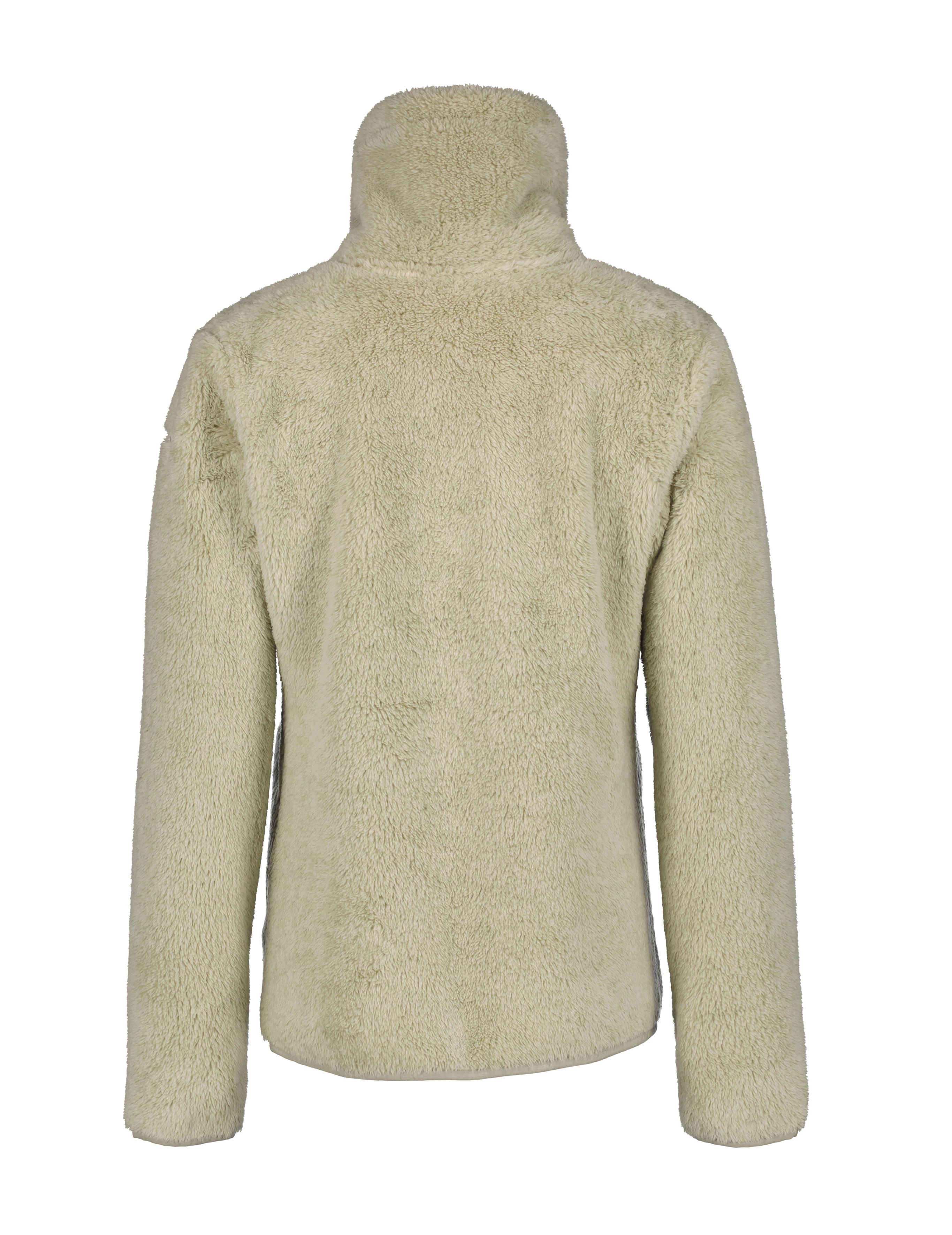 Icepeak Fleecejacke "COLONY", (1 St.) günstig online kaufen