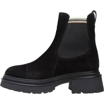 Alpe  Stiefel 2724 11 günstig online kaufen