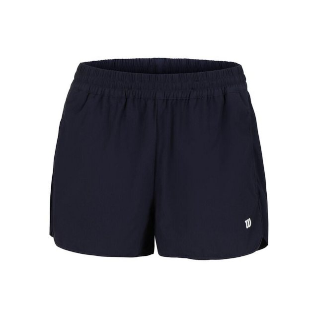 Wilson Shorts Ellyn Team Short günstig online kaufen