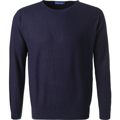 Cipriani Pullover BR62/2265/SW611 günstig online kaufen