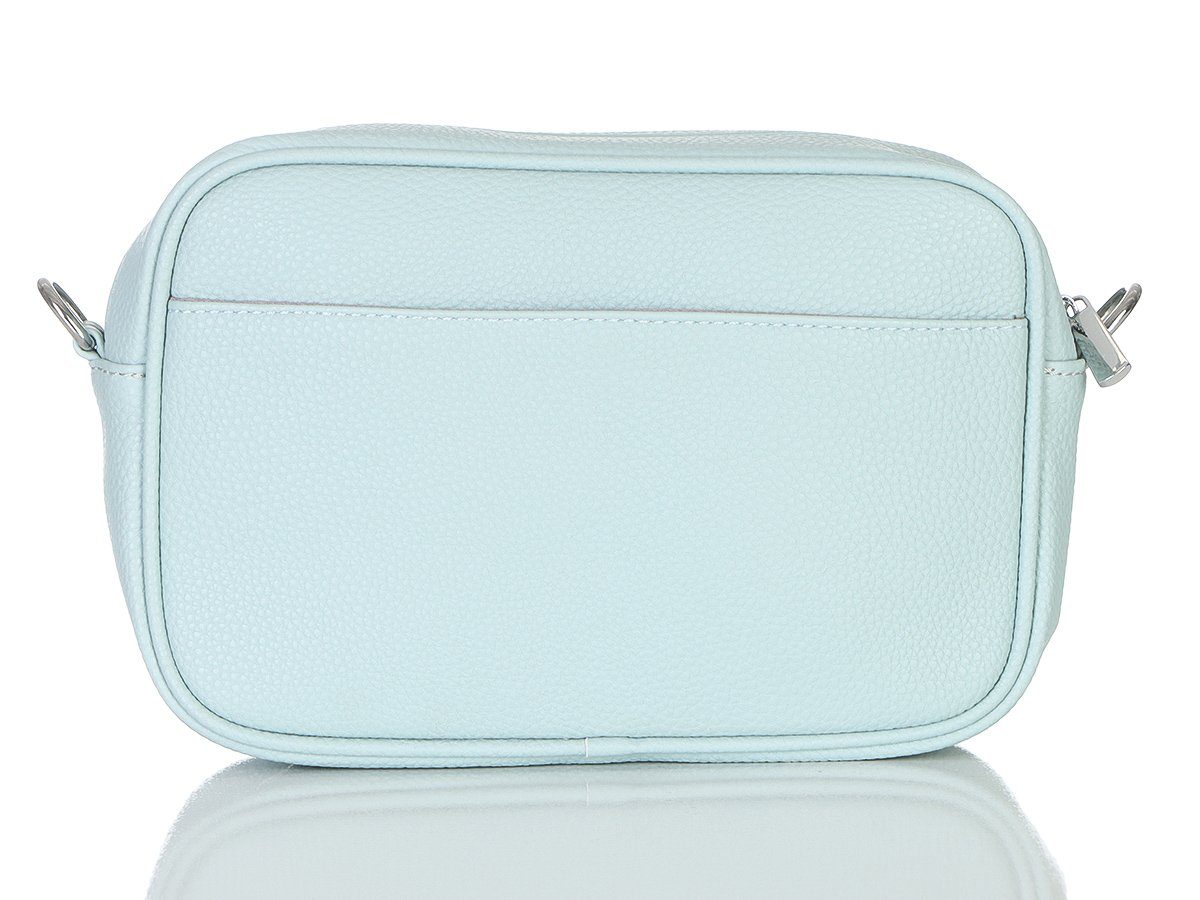 CLEO STYLE Handtasche Tasche 2528 günstig online kaufen