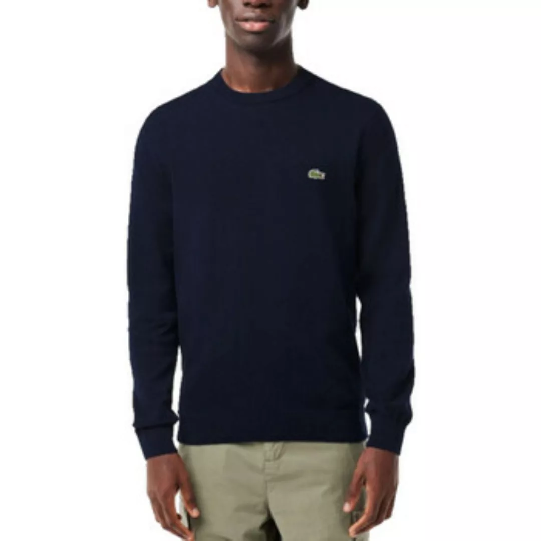 Lacoste  Pullover AH0128 günstig online kaufen