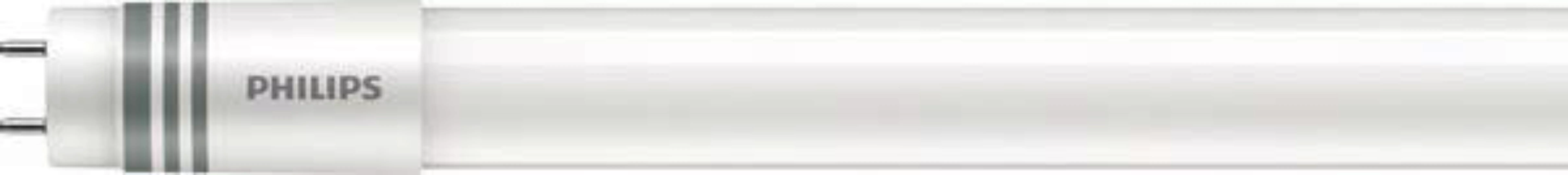 Philips Lighting LED-Tube T8 universal G13, 830, 1200mm CoreLEDtube#8016660 günstig online kaufen