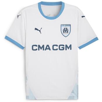 Puma  T-Shirts & Poloshirts 775286-01 günstig online kaufen