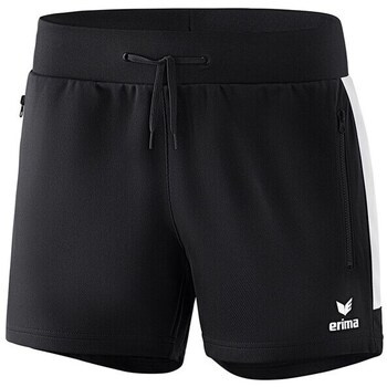 Erima  7/8 & 3/4 Hosen Squad günstig online kaufen
