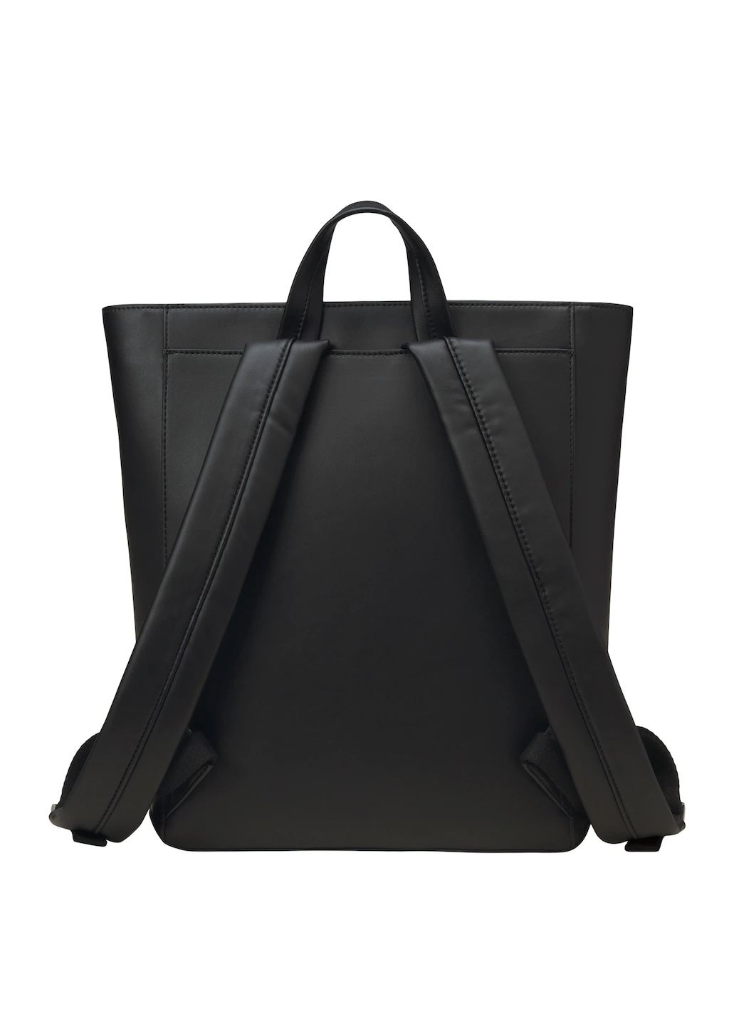 Marc O'Polo Rucksack Venja, Polyester günstig online kaufen