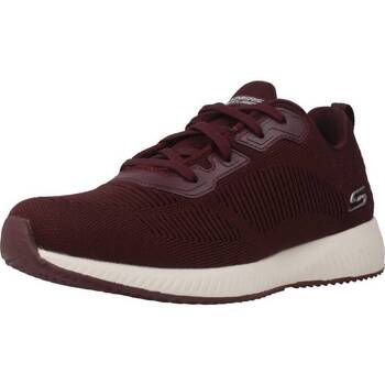 Skechers  Sneaker BOBS SQUAD TOTAL GLAM günstig online kaufen