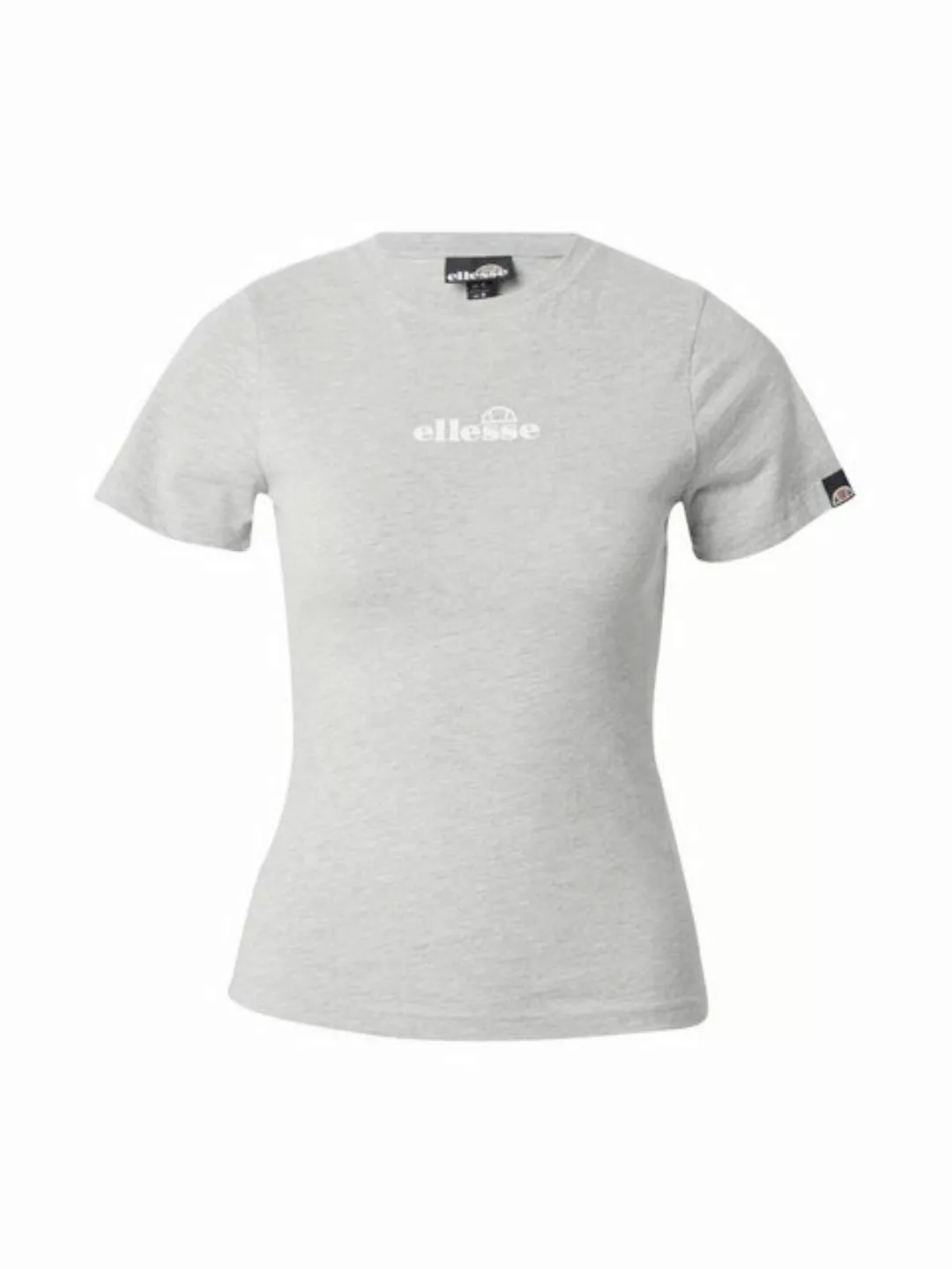 Ellesse T-Shirt BECKANA T-SHIRT günstig online kaufen