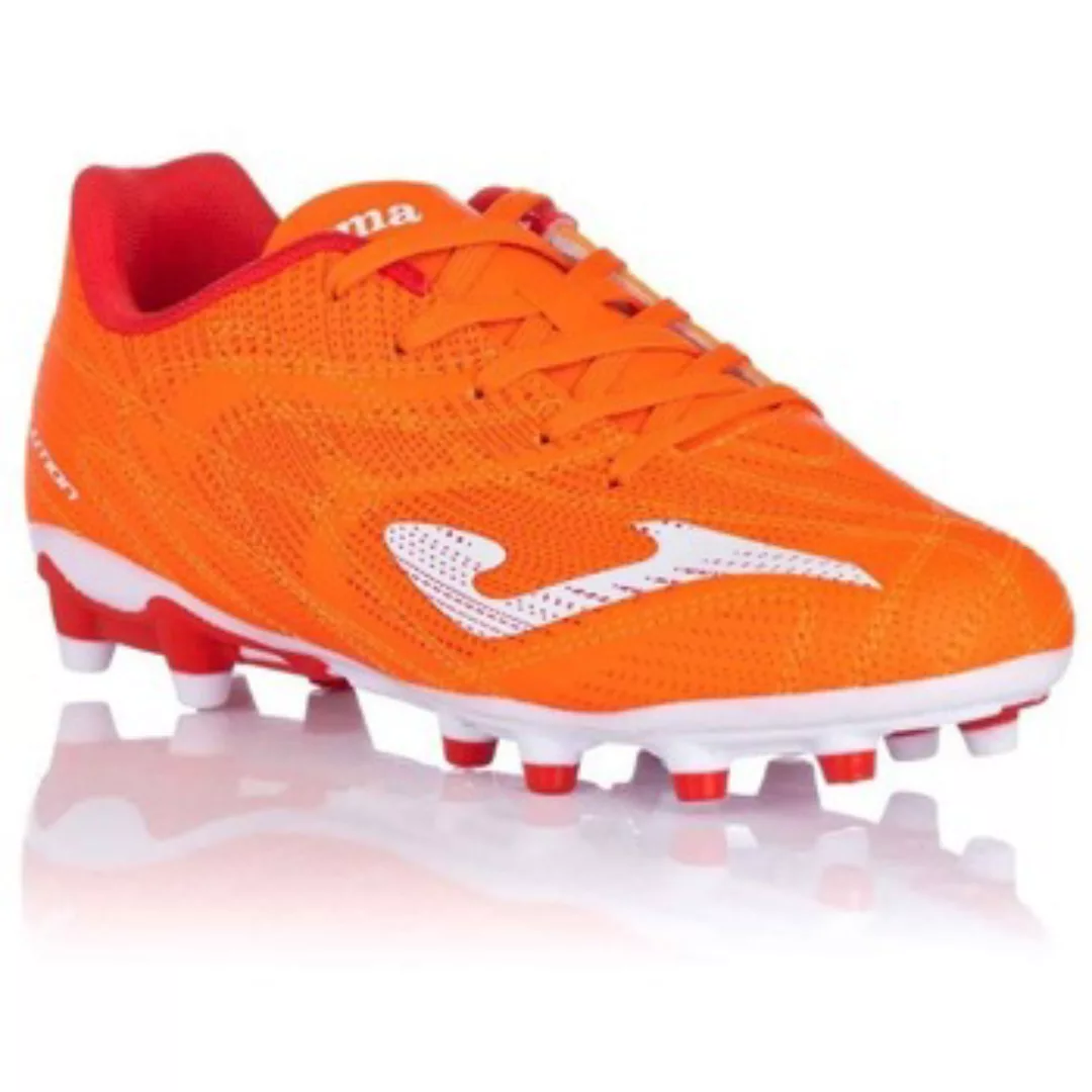 Joma  Fussballschuhe EVJW2508FG günstig online kaufen