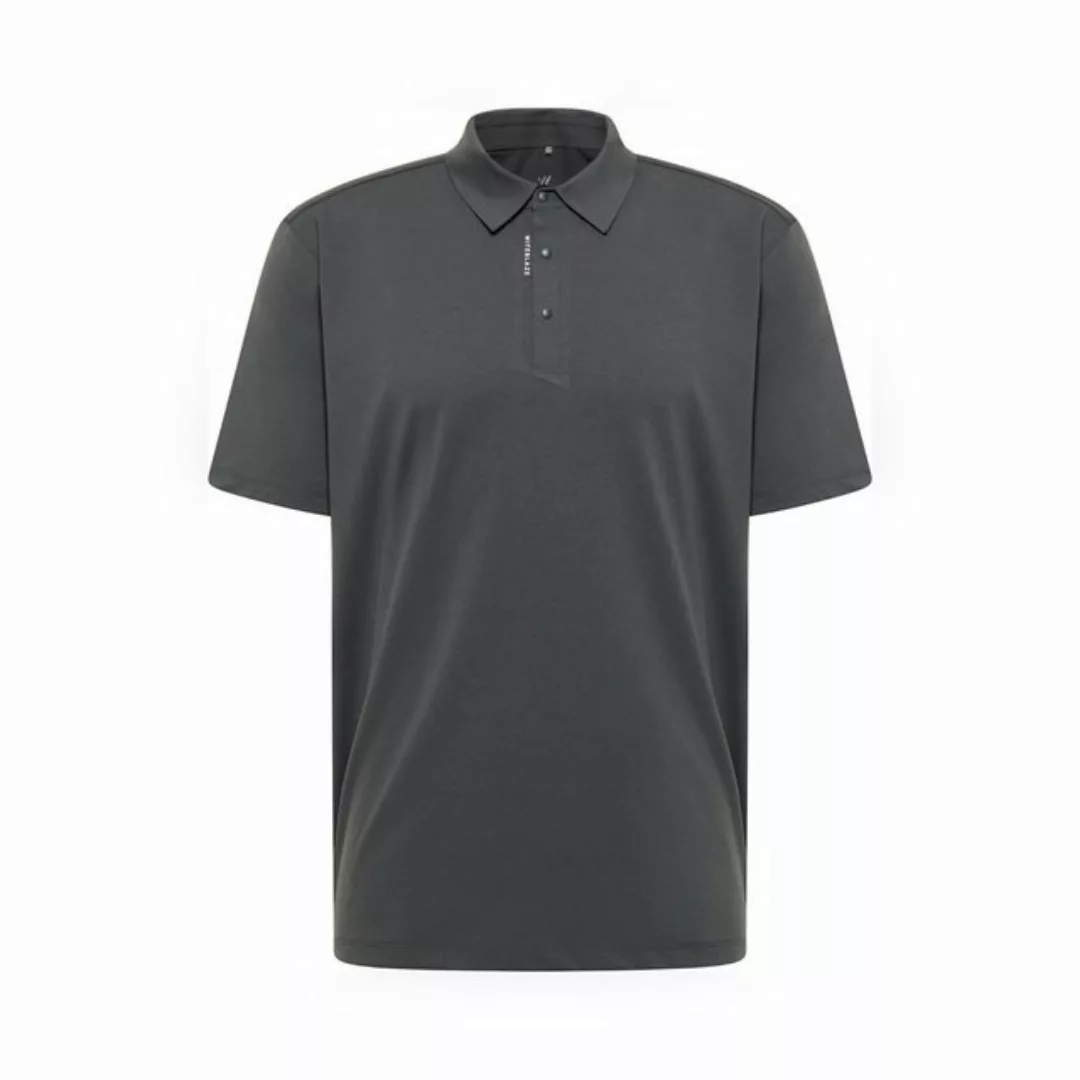 Witeblaze Poloshirt Witeblaze Herren Polo Shirt RIAM günstig online kaufen